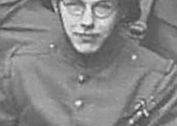 Teunis Hoogerdijk