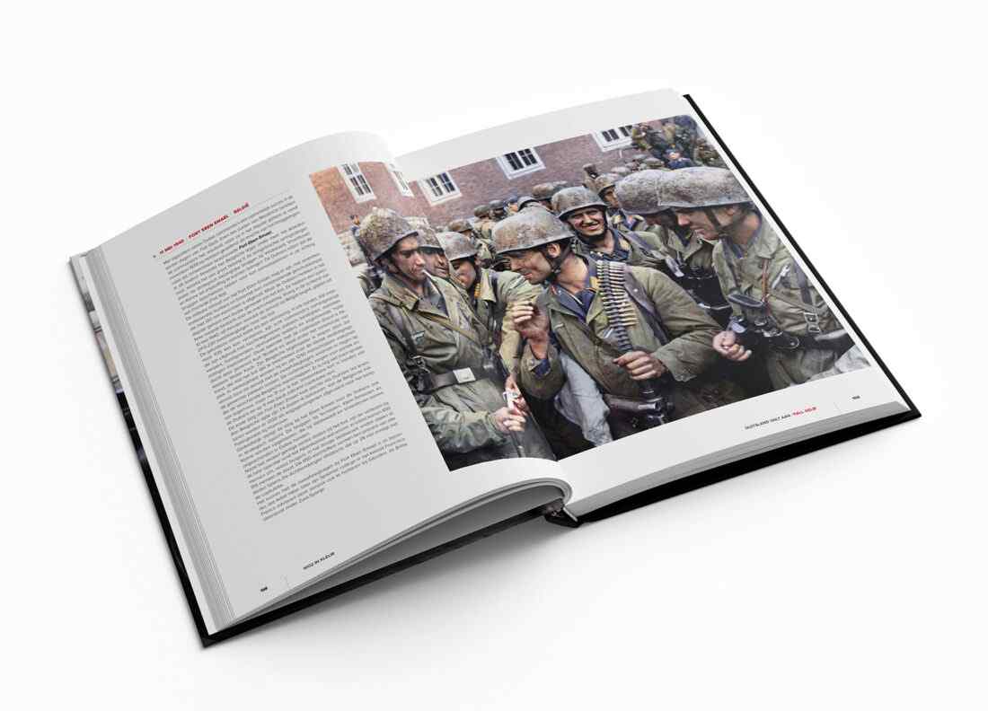 A must buy book!