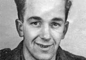 John A. Rogers