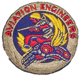 Aviation Engineers