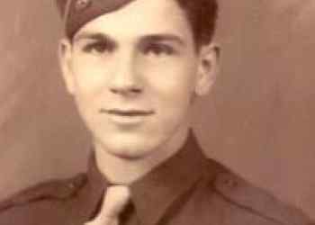 William Guarnere