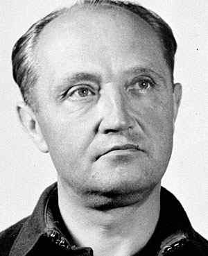 Andreas Biberstein