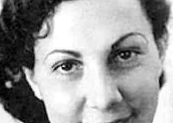 Mariana Milyutina