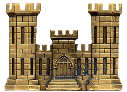 296th Engineer Combat Battalion