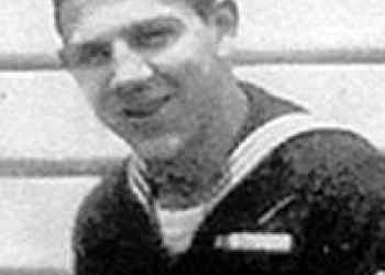 Leroy C. Bowen