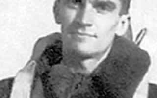 Robert R. Dumouchelle