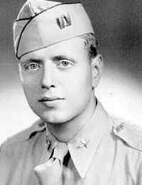 Frank D. Murphy