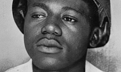 When honour is hidden: removal of Black American soldiers