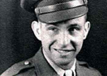 Don Frederick