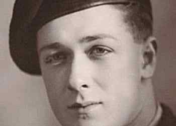 Thomas J. Halbert
