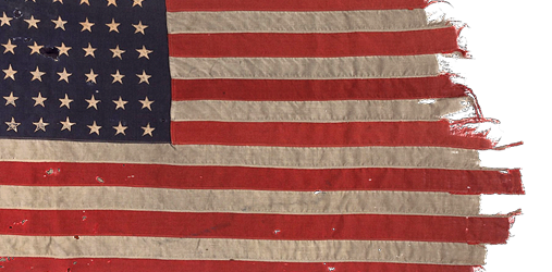 United States WW2 Online Museum 