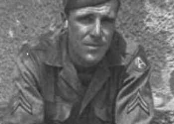 Ed Walsh