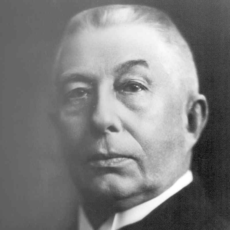 Hendrikus Colijn