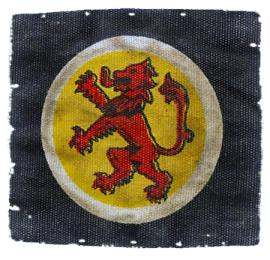 15th (Scottish) Infantry Division