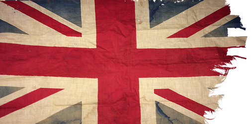 United Kingdom WW2 Online Museum 