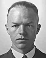 SS-Gruppenführer Dr. Dr. Otto Rasch 