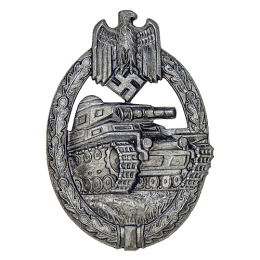 3rd Panzer "Großdeutschland"