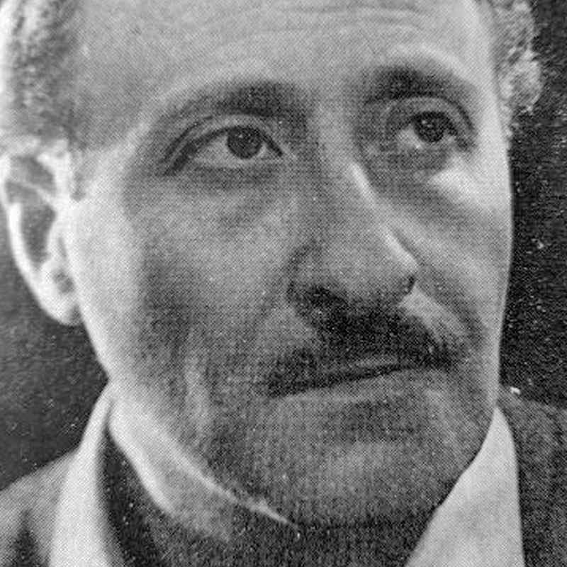 Eduard Veterman