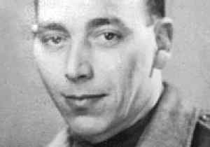 Joseph Percival Peppett