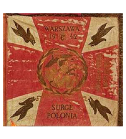 Independent Polish Parachute Brigade
