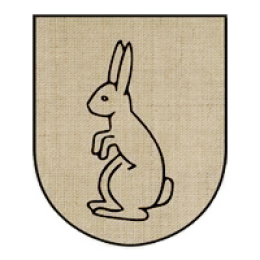 719th Infantry Division