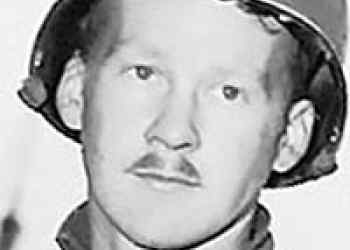 John C. Raaen Jr.