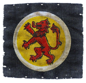 15th (Scottish) Infantry Division