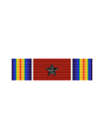 Victory Ribbon