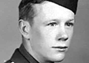 James P. Hennessey