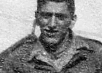 Gene Massone