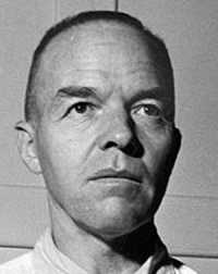 SS-Gruppenführer Dr. Dr. Otto Rasch 