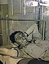 Mervyn 1946