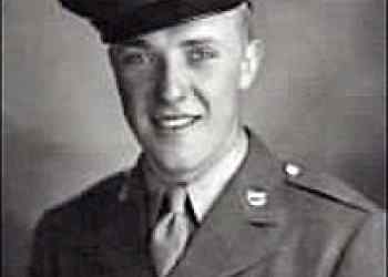 Robert G. HIlton