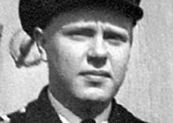 Stephen Tunnicliffe