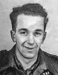 John A. Rogers