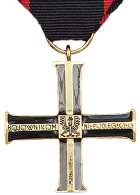 Cross of Independence