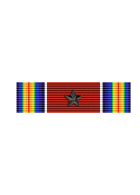 Victory Ribbon