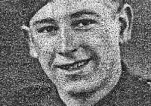 Kenneth William Branston