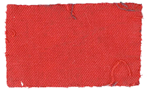 1st Canadian Infantry Division patch