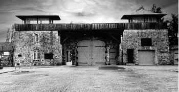 Mauthausen