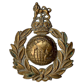 No.47 (Royal Marine) Commando