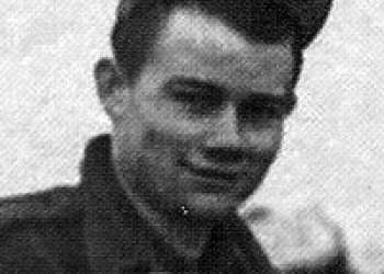 Charles Everett Bullard