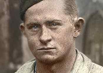James T. Lingg