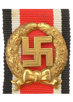 Wehrmacht Honor Roll