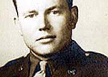 Duiel J. Miller