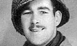 Guy C. Shoaf