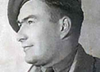 Norman G. Anstey