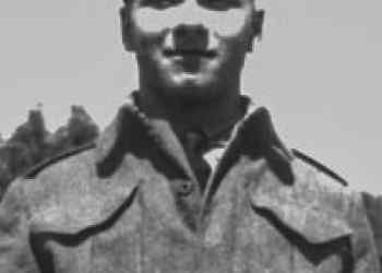 Lester Schauer