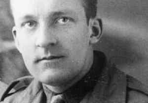 Ralph Augustus Jewell