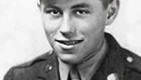 Jack E. Ammons